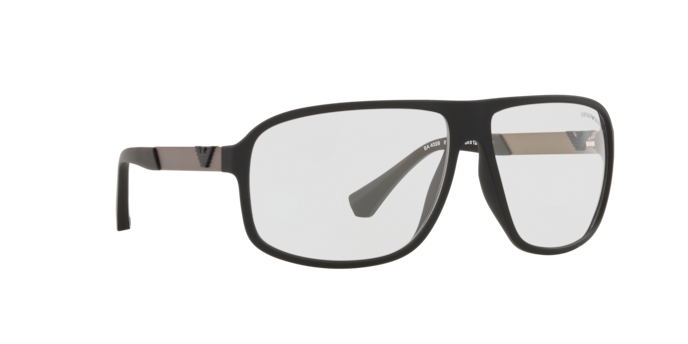 Emporio Armani EA4029 50631W  